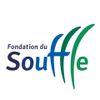 Logo of the association Fondation du Souffle